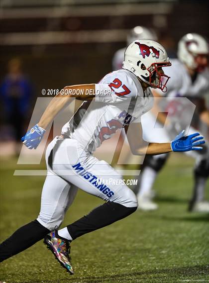 Thumbnail 3 in Pearce @ Duncanville photogallery.