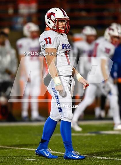 Thumbnail 2 in Pearce @ Duncanville photogallery.