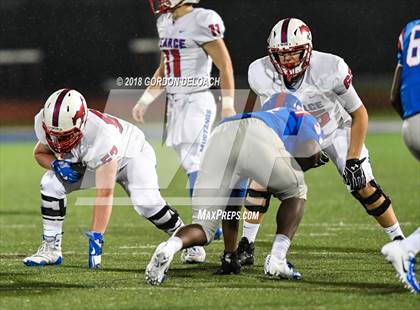 Thumbnail 1 in Pearce @ Duncanville photogallery.