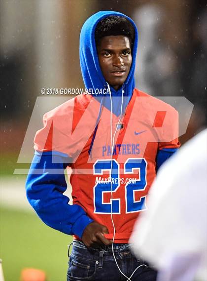 Thumbnail 3 in Pearce @ Duncanville photogallery.