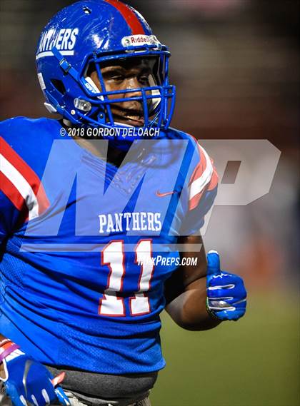 Thumbnail 1 in Pearce @ Duncanville photogallery.