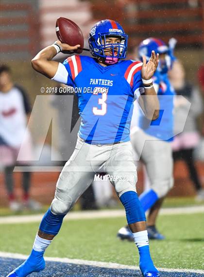 Thumbnail 3 in Pearce @ Duncanville photogallery.