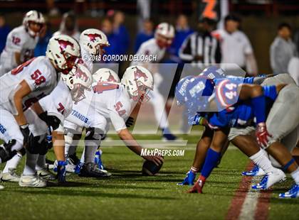 Thumbnail 2 in Pearce @ Duncanville photogallery.