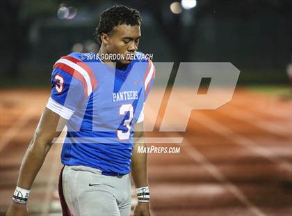 Thumbnail 2 in Pearce @ Duncanville photogallery.