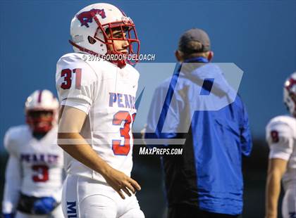 Thumbnail 1 in Pearce @ Duncanville photogallery.