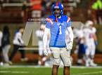 Photo from the gallery "Pearce @ Duncanville"
