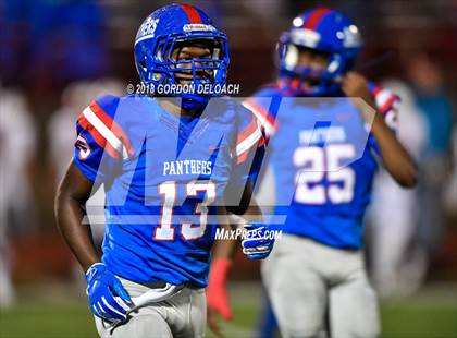Thumbnail 3 in Pearce @ Duncanville photogallery.