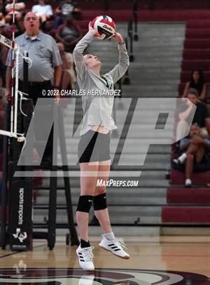 Fort Bend Christian Academy @ A&M Consolidated