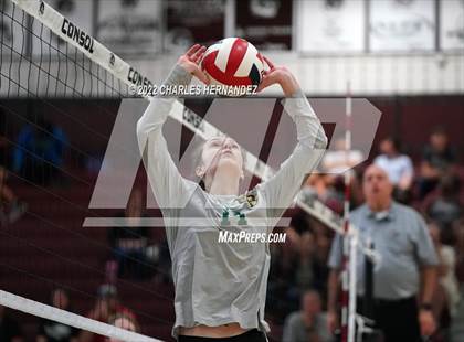 Thumbnail 3 in Fort Bend Christian Academy @ A&M Consolidated photogallery.