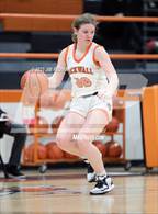 Photo from the gallery "Horn @ Rockwall"