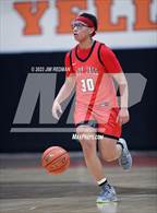 Photo from the gallery "Horn @ Rockwall"