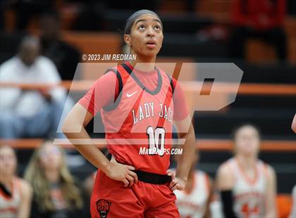 Thumbnail 3 in Horn @ Rockwall photogallery.