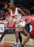 Photo from the gallery "Horn @ Rockwall"