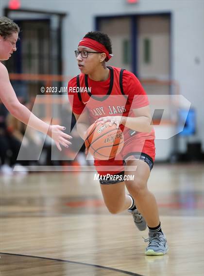 Thumbnail 2 in Horn @ Rockwall photogallery.