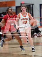 Photo from the gallery "Horn @ Rockwall"