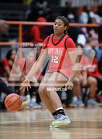 Photo from the gallery "Horn @ Rockwall"
