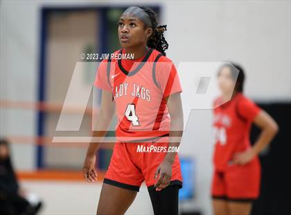 Thumbnail 2 in Horn @ Rockwall photogallery.
