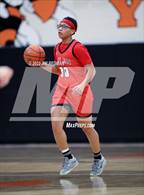 Photo from the gallery "Horn @ Rockwall"