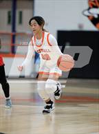 Photo from the gallery "Horn @ Rockwall"