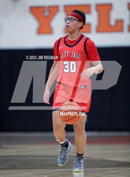Thumbnail 3 in Horn @ Rockwall photogallery.