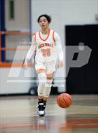 Photo from the gallery "Horn @ Rockwall"