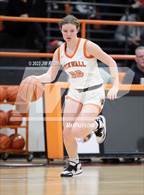 Photo from the gallery "Horn @ Rockwall"