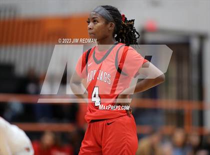 Thumbnail 2 in Horn @ Rockwall photogallery.