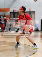 Photo from the gallery "Horn @ Rockwall"