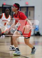 Photo from the gallery "Horn @ Rockwall"