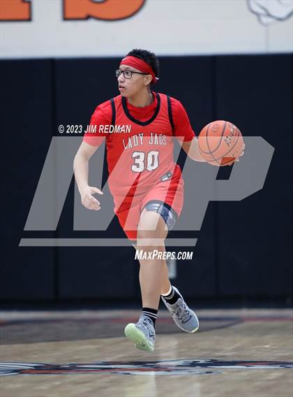 Thumbnail 3 in Horn @ Rockwall photogallery.