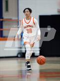 Photo from the gallery "Horn @ Rockwall"