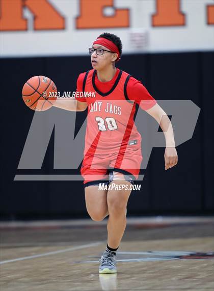 Thumbnail 2 in Horn @ Rockwall photogallery.