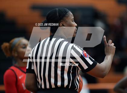 Thumbnail 3 in Horn @ Rockwall photogallery.