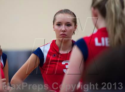 Thumbnail 3 in Liberty @ Douglas County photogallery.