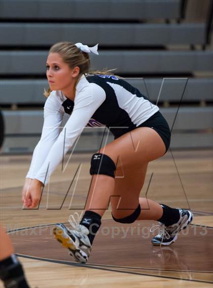 Thumbnail 1 in Liberty @ Douglas County photogallery.