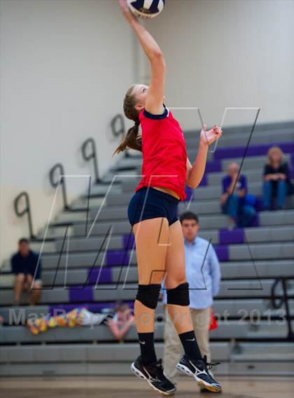 Thumbnail 1 in Liberty @ Douglas County photogallery.