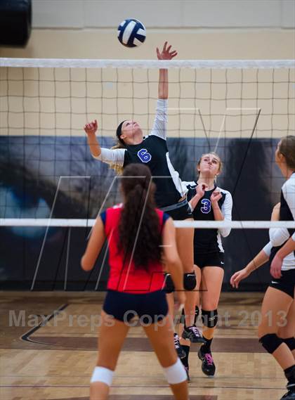 Thumbnail 1 in Liberty @ Douglas County photogallery.