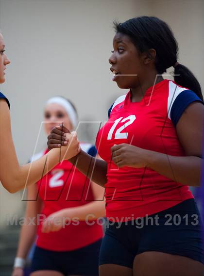 Thumbnail 1 in Liberty @ Douglas County photogallery.