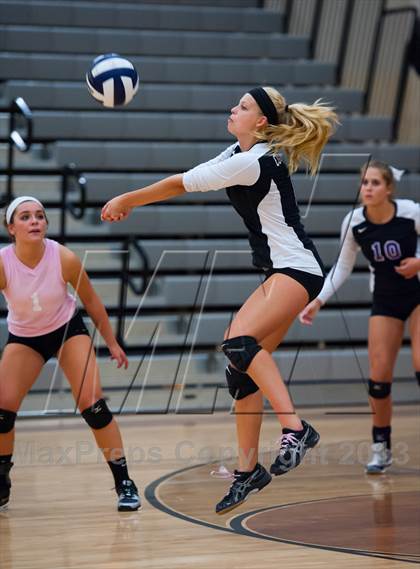 Thumbnail 1 in Liberty @ Douglas County photogallery.
