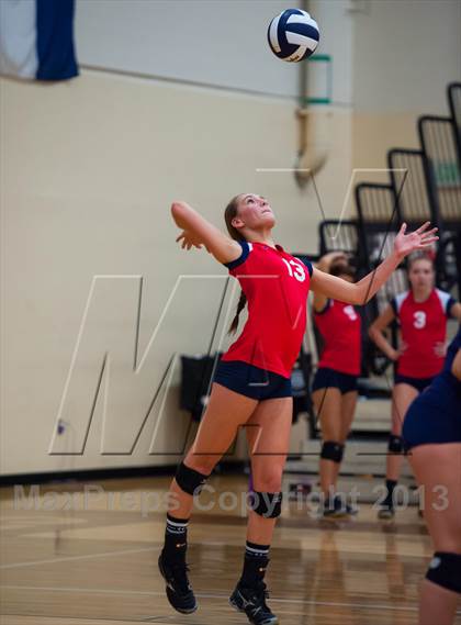 Thumbnail 1 in Liberty @ Douglas County photogallery.
