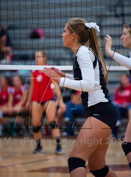 Thumbnail 1 in Liberty @ Douglas County photogallery.