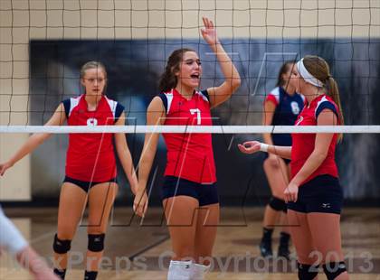 Thumbnail 2 in Liberty @ Douglas County photogallery.