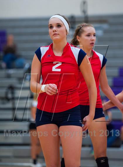 Thumbnail 2 in Liberty @ Douglas County photogallery.