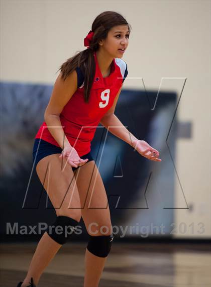 Thumbnail 3 in Liberty @ Douglas County photogallery.