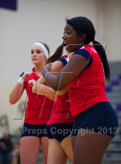 Thumbnail 2 in Liberty @ Douglas County photogallery.