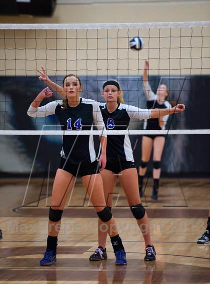 Thumbnail 3 in Liberty @ Douglas County photogallery.