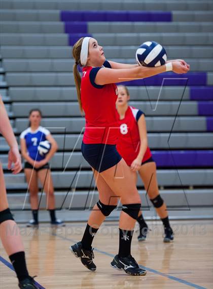 Thumbnail 3 in Liberty @ Douglas County photogallery.
