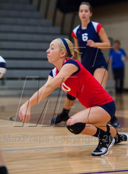 Thumbnail 1 in Liberty @ Douglas County photogallery.