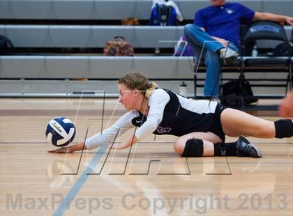 Thumbnail 1 in Liberty @ Douglas County photogallery.