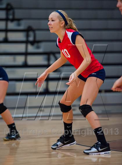 Thumbnail 3 in Liberty @ Douglas County photogallery.